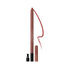 HUDA BEAUTY Lip Contour 2.0 Lip Liner – Warm Brown
