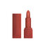 HUDA BEAUTY Power Bullet Mini Lipstick – Interview