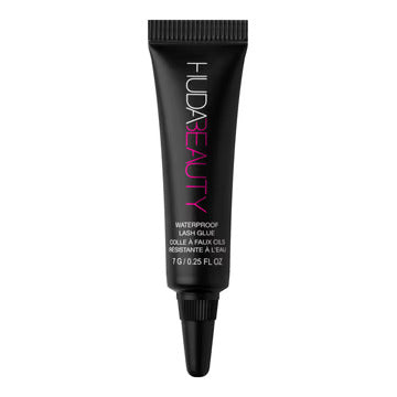 HUDA BEAUTY Waterproof Lash Glue