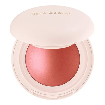 RARE BEAUTY Soft Pinch Luminous Powder Blush – Love