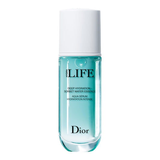 DIOR Hydra Life Deep Hydration Sorbet Water Essence - 40ml