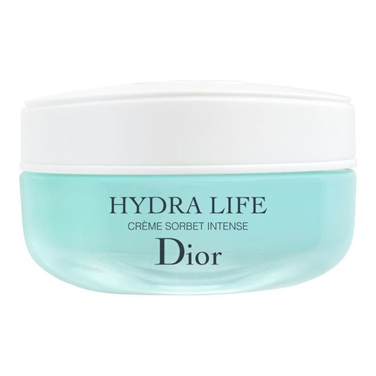 DIOR Hydra Life Intense Sorbet Creme - 50ml