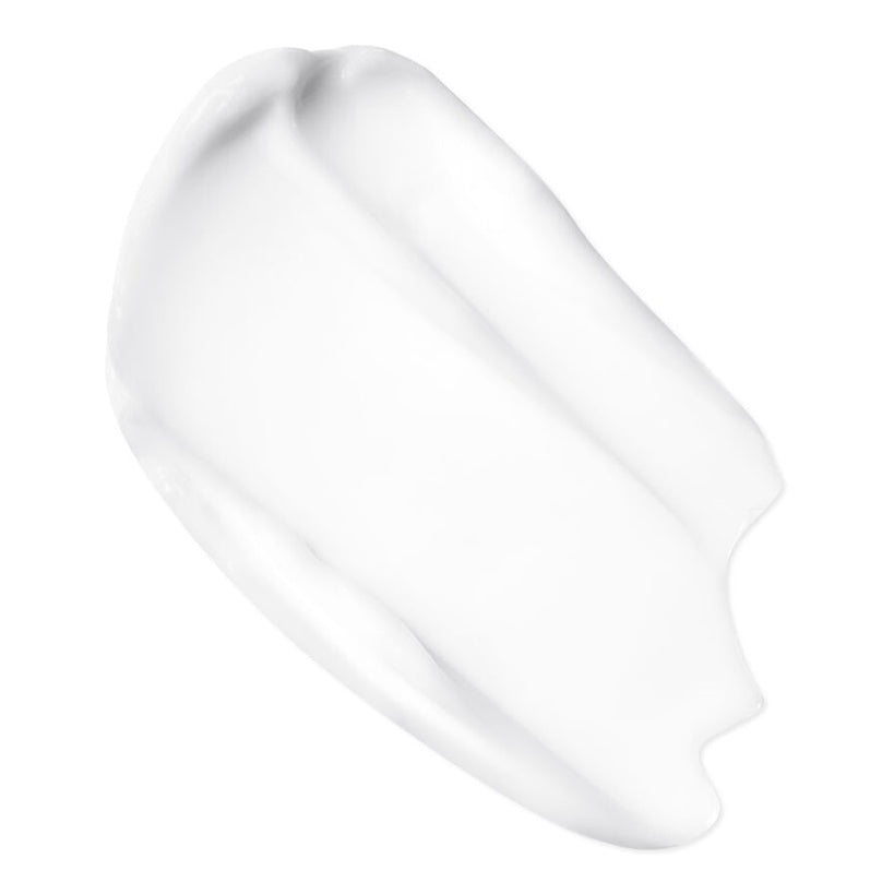 DIOR Hydra Life Intense Sorbet Creme - 50ml