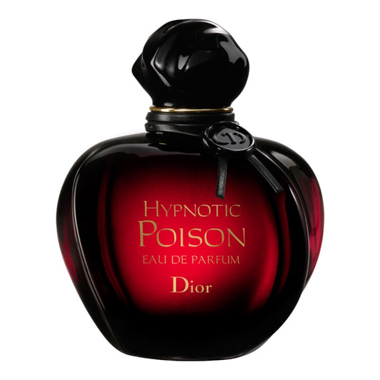 DIOR Hypnotic Poison Eau De Parfum - 100ml