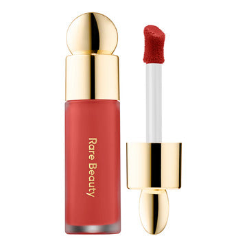 RARE BEAUTY Soft Pinch Liquid Blush – Love (Matte Finish)