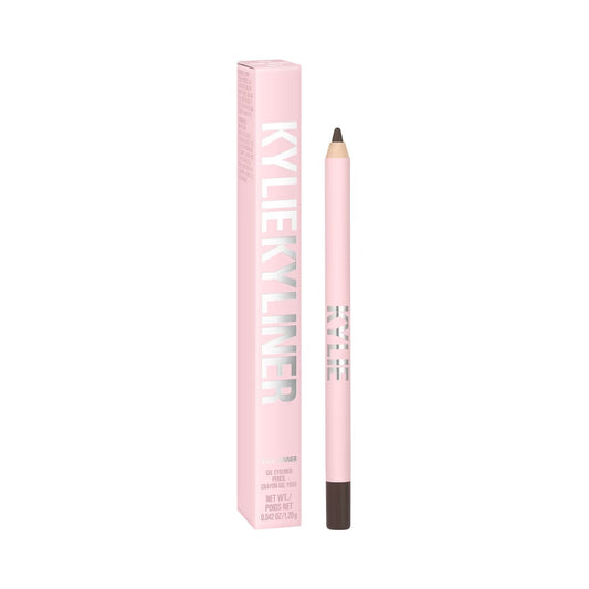 Kylie Cosmetics Kyliner Waterproof Gel Eyeliner Pencil