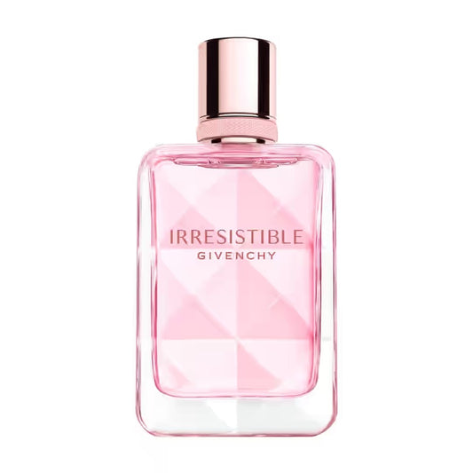 GIVENCHY Irresistible Very Floral EDP - 50ml