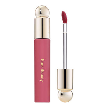 RARE BEAUTY Soft Pinch Tinted Lip Oil – Wonder