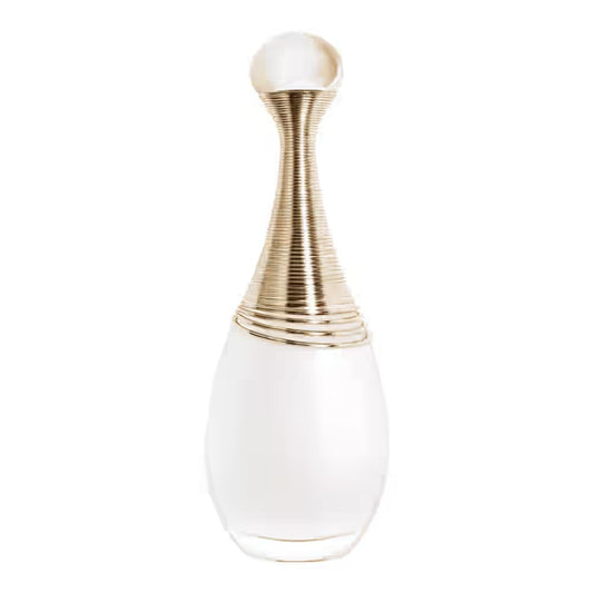 DIOR J'adore Eau De Parfum - 100ml