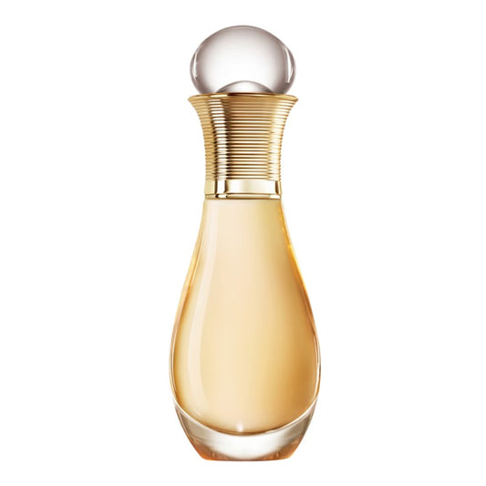 DIOR J'adore Eau De Parfum - 20ml