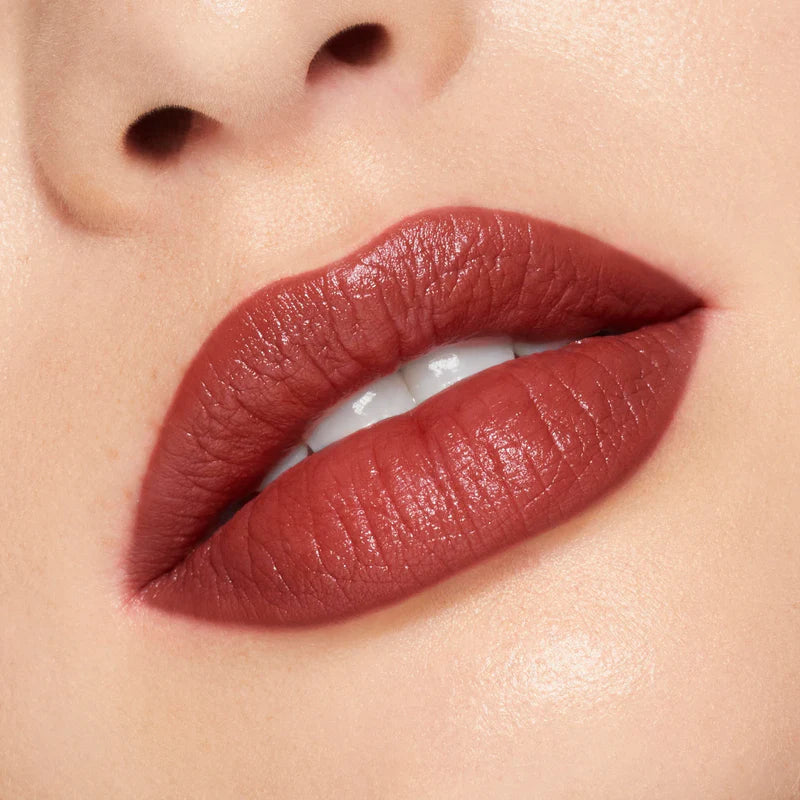 Kylie Cosmetics Crème Lipstick