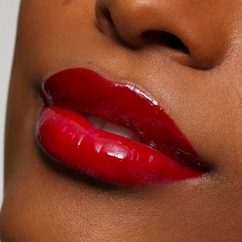 Kylie Cosmetics High Gloss