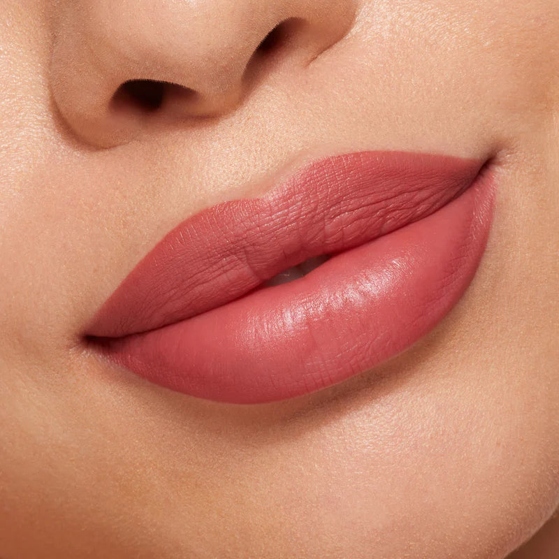 Kylie Cosmetics Matte Lipstick