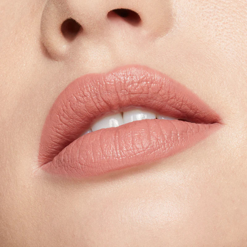 Kylie Cosmetics Matte Lipstick