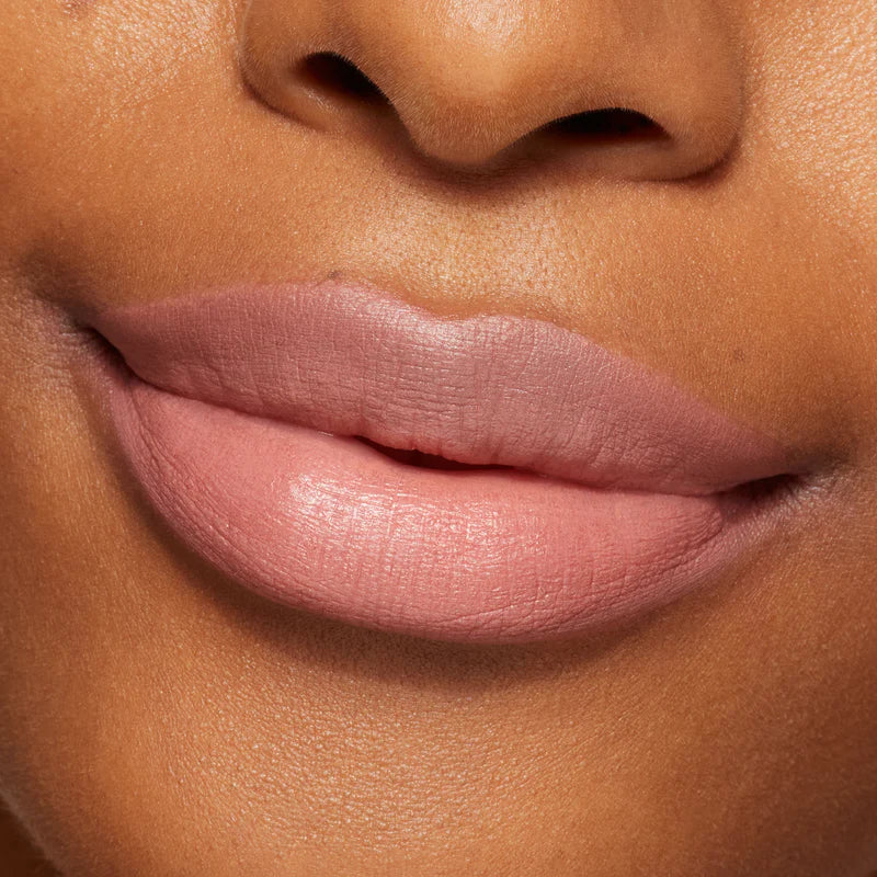 Kylie Cosmetics Matte Lipstick