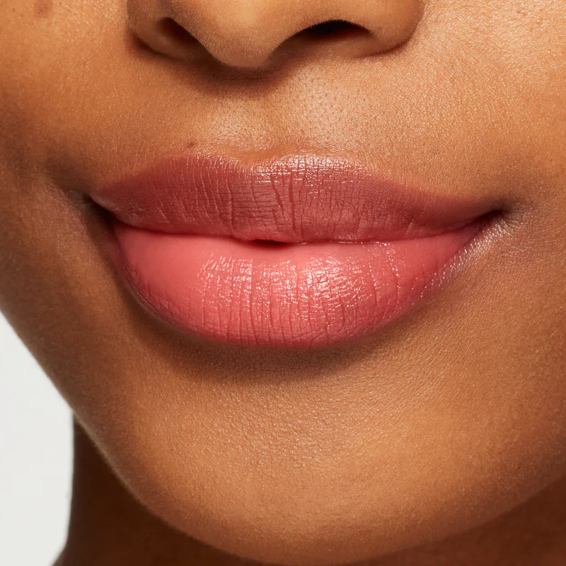 Kylie Cosmetics Tinted Butter Balm