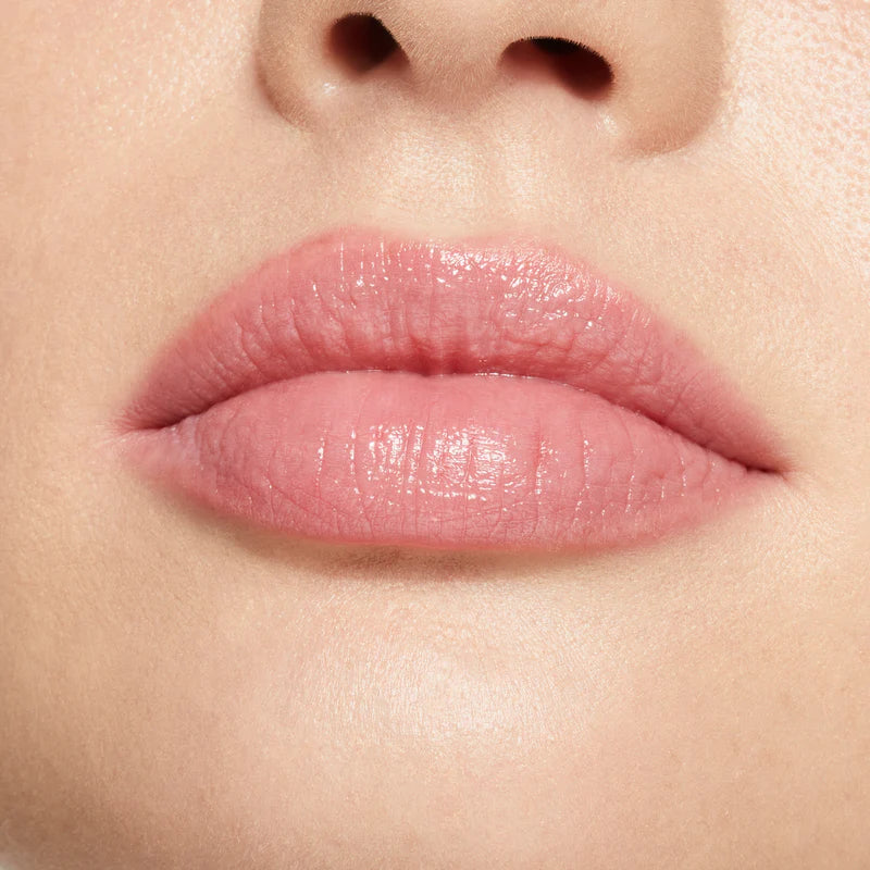 Kylie Cosmetics Tinted Butter Balm