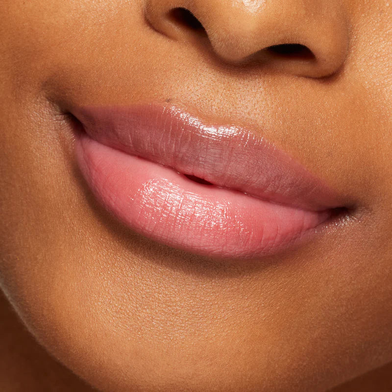 Kylie Cosmetics Tinted Butter Balm