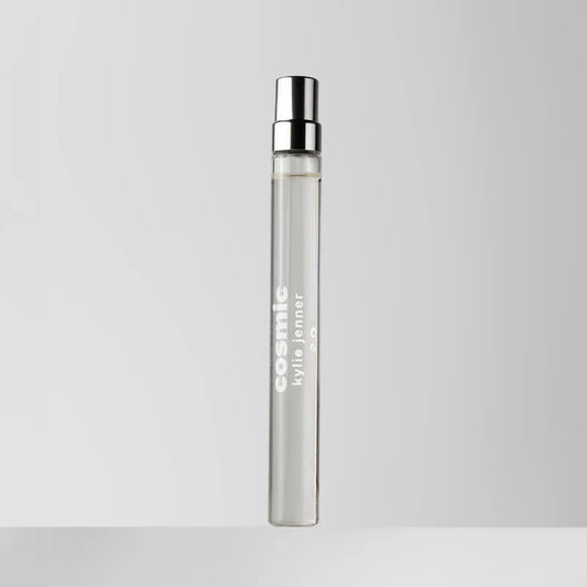 Kylie Cosmetics Cosmic Kylie Jenner EDP Spray