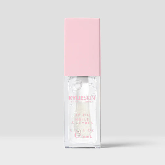 Kylie Cosmetics Skin Lip Oil