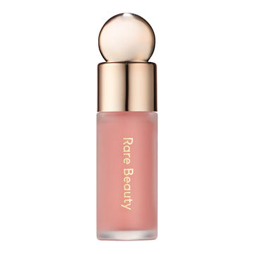 RARE BEAUTY Soft Pinch Dewy Liquid Blush Mini – Hope