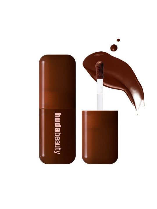 HUDA BEAUTY BlushFilter – Coco Loco