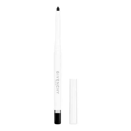 GIVENCHY Khol Couture Waterproof Retractable Eyeliner - N1 Black