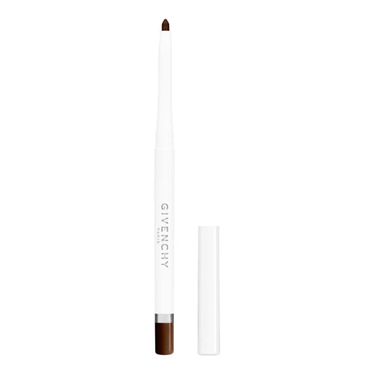 GIVENCHY Khol Couture Waterproof Retractable Eyeliner - N2 Chestnut