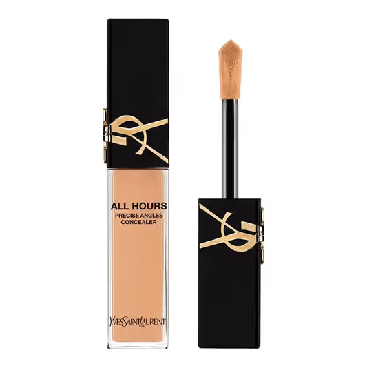 YVES SAINT LAURENT All Hours Concealer LC5 15ml