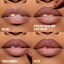 HUDA BEAUTY Lip Contour 2.0 Lip Liner – Rich Brown