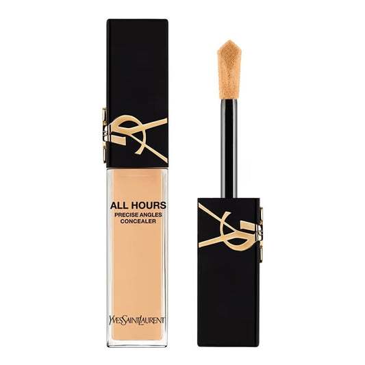 YVES SAINT LAURENT All Hours Concealer LN1 15ml