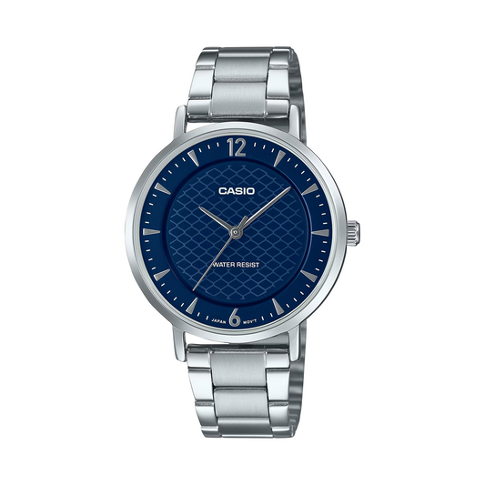 CASIO LTP-VT04D