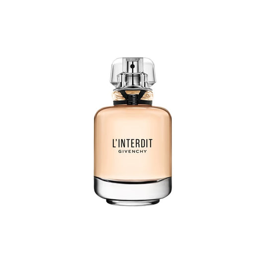 GIVENCHY L'Interdit Eau De Parfum - 449g