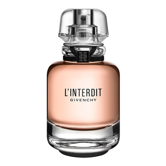 GIVENCHY L'Interdit Eau De Parfum