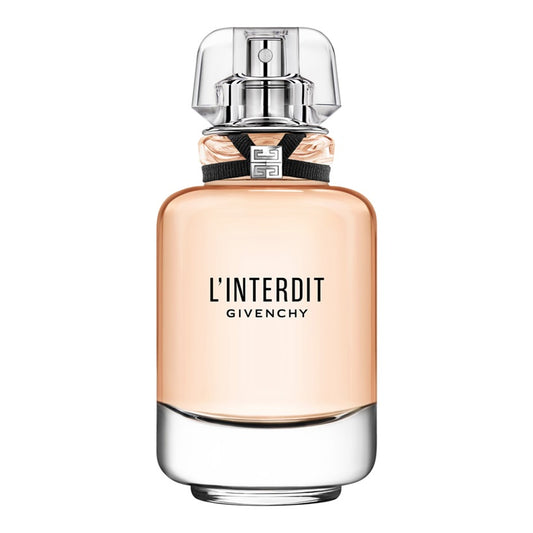 GIVENCHY L'Interdit Eau De Toilette