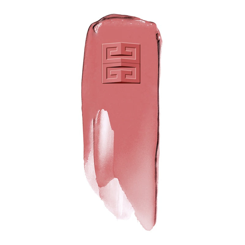 GIVENCHY Le Rouge Interdit Intense Silk Lipstick N110 Beige Nu