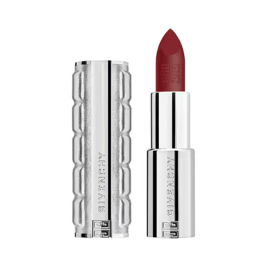 GIVENCHY Le Rouge Sheer Velvet No. 27 Rouge Infuse 3.4g