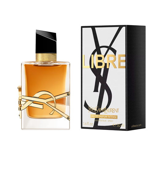 YVES SAINT LAURENT Libre Intense Eau De Parfum