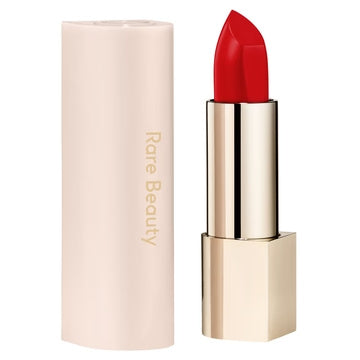 RARE BEAUTY Kind Words Matte Lipstick – Devoted