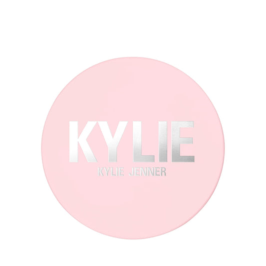 Kylie Cosmetics Loose Powder