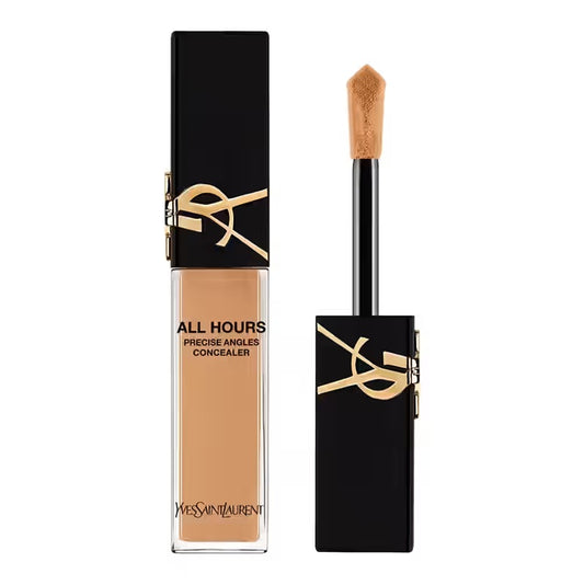 YVES SAINT LAURENT All Hours Concealer MN1 15ml