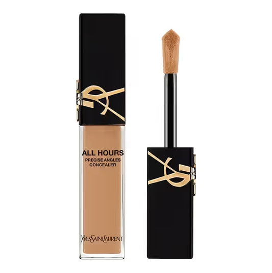 YVES SAINT LAURENT All Hours Concealer MN7 15ml