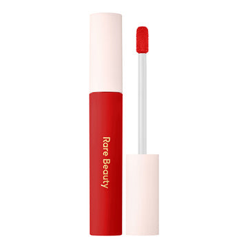 RARE BEAUTY Lip Soufflé Matte Lip Cream – Inspire