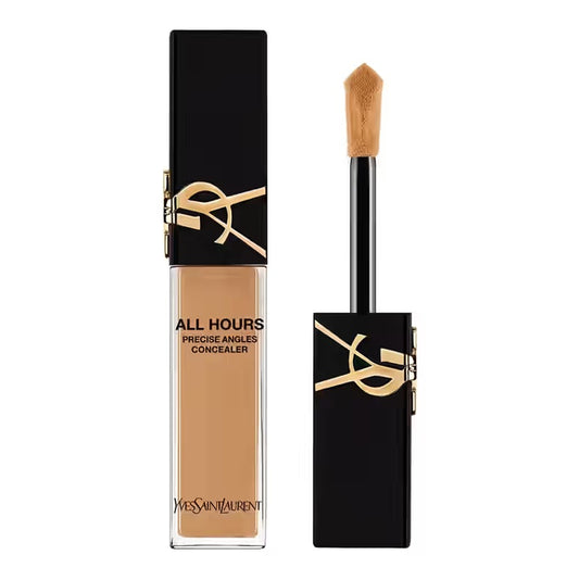 YVES SAINT LAURENT All Hours Concealer MW2 15ml
