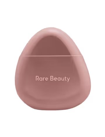 RARE BEAUTY Find Comfort Hydrating Hand Cream – 50ML