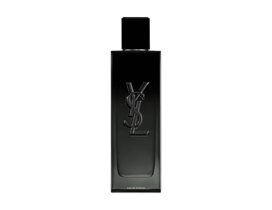 YVES SAINT LAURENT MYSLF Eau De Parfum - 100ml