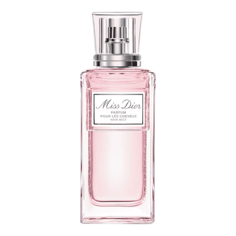 DIOR Miss Dior Hair Mist - 30ml