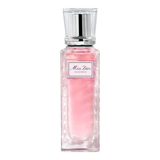 DIOR Miss Eau De Parfum Roller-Pearl - 20ml