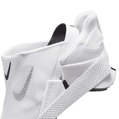 Nike Go FlyEase Women's Easy On/Off Shoes