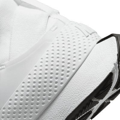 Nike Go FlyEase Women's Easy On/Off Shoes